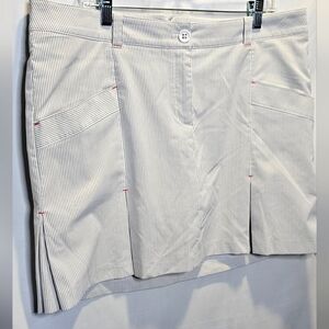 Nike golf tour performance